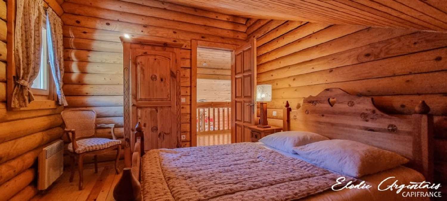  kaufen Haus Saint-Pierre-dels-Forcats Pyrénées-Orientales 7