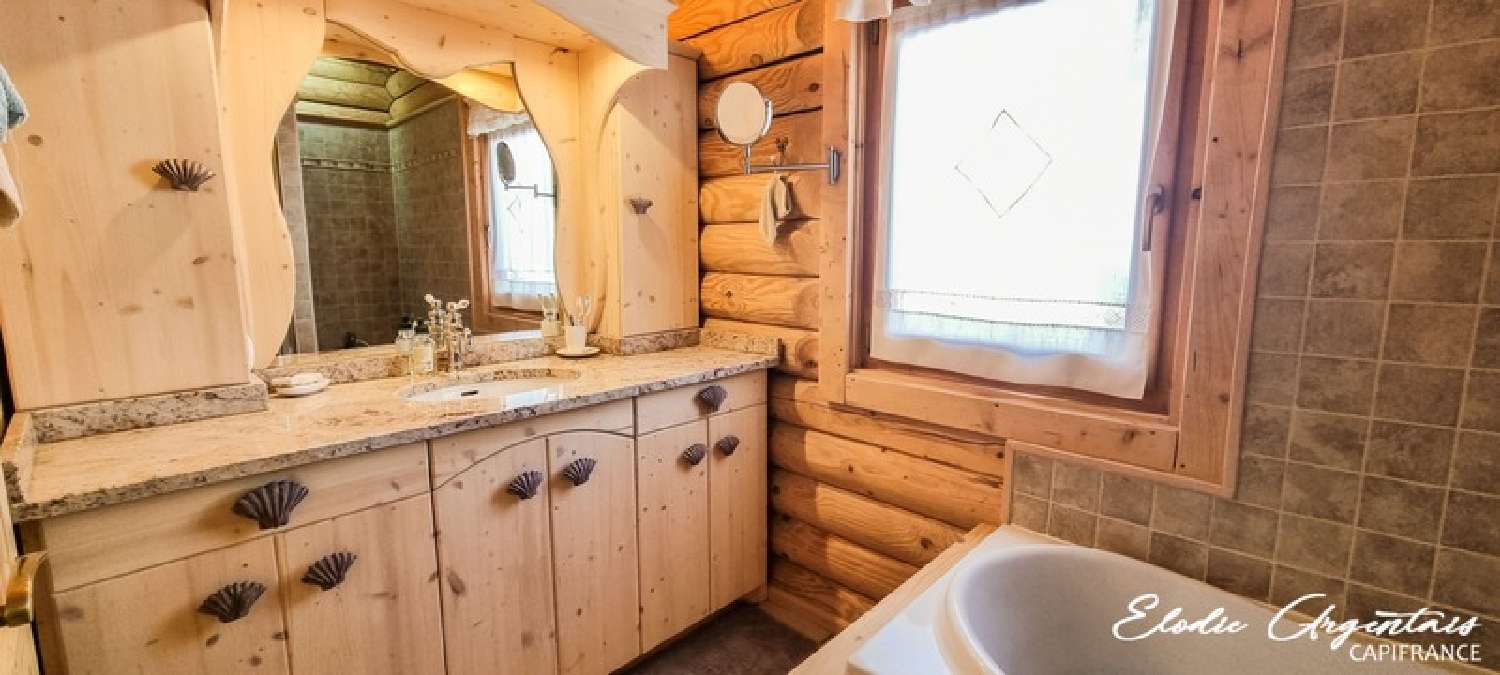  kaufen Haus Saint-Pierre-dels-Forcats Pyrénées-Orientales 8