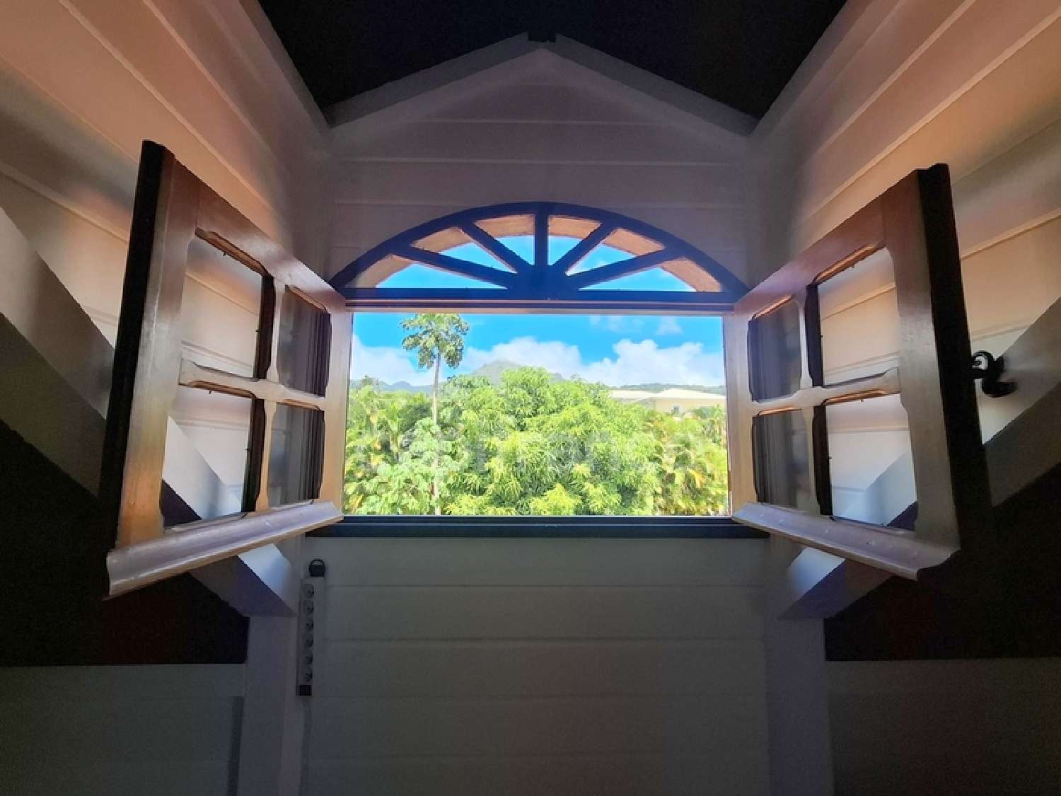  kaufen Haus Saint-Pierre Martinique 4