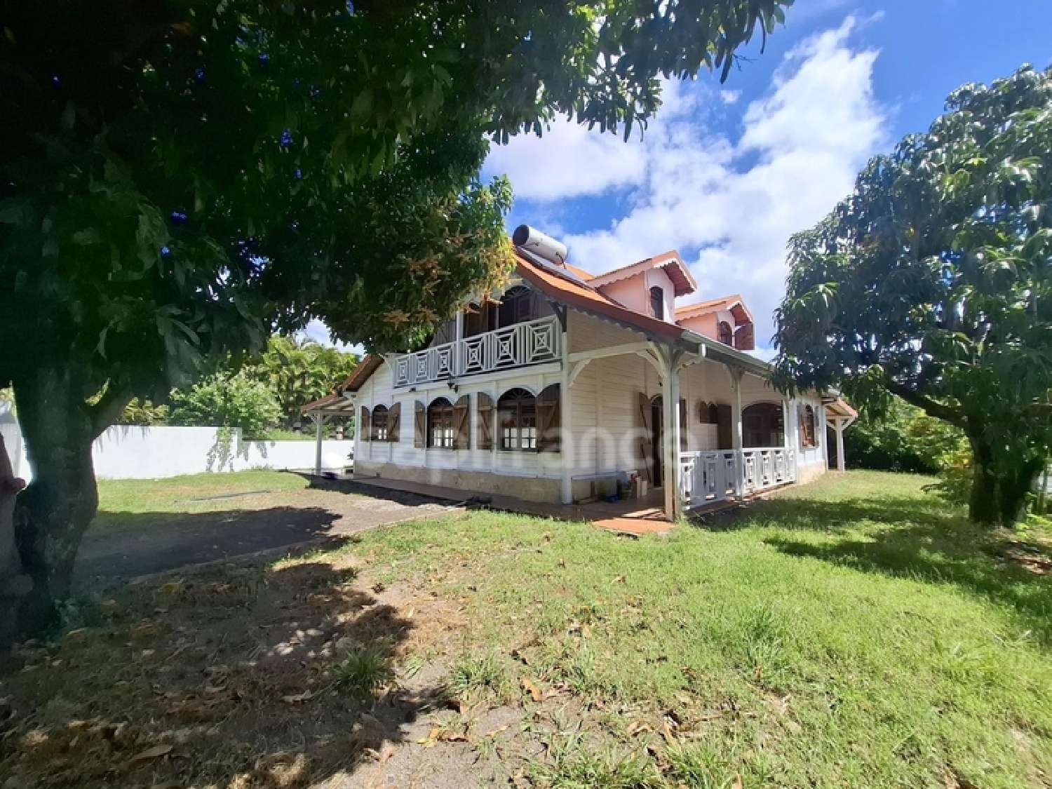  kaufen Haus Saint-Pierre Martinique 5