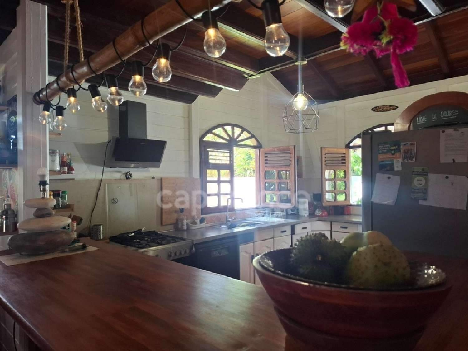  kaufen Haus Saint-Pierre Martinique 8