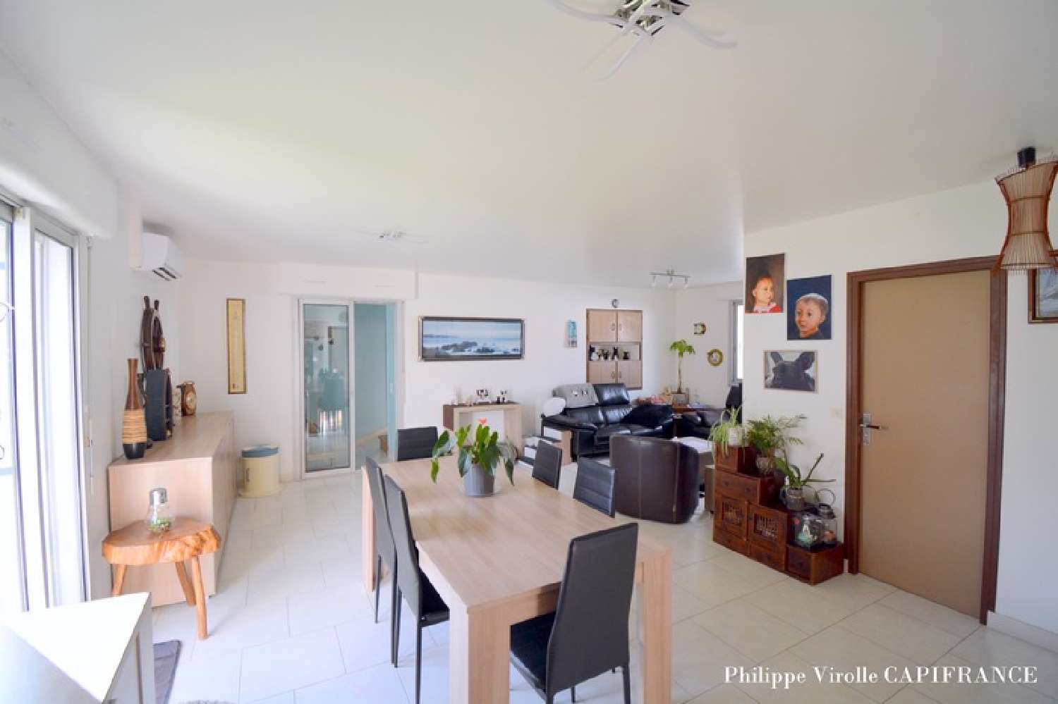  kaufen Haus Saint-Pierre-d'Oléron Charente-Maritime 2