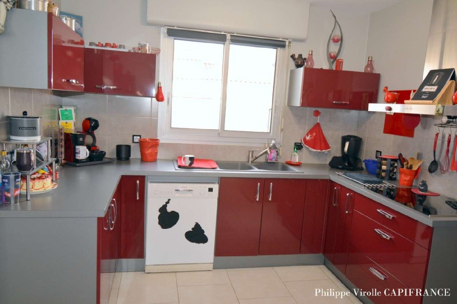  kaufen Haus Saint-Pierre-d'Oléron Charente-Maritime 3