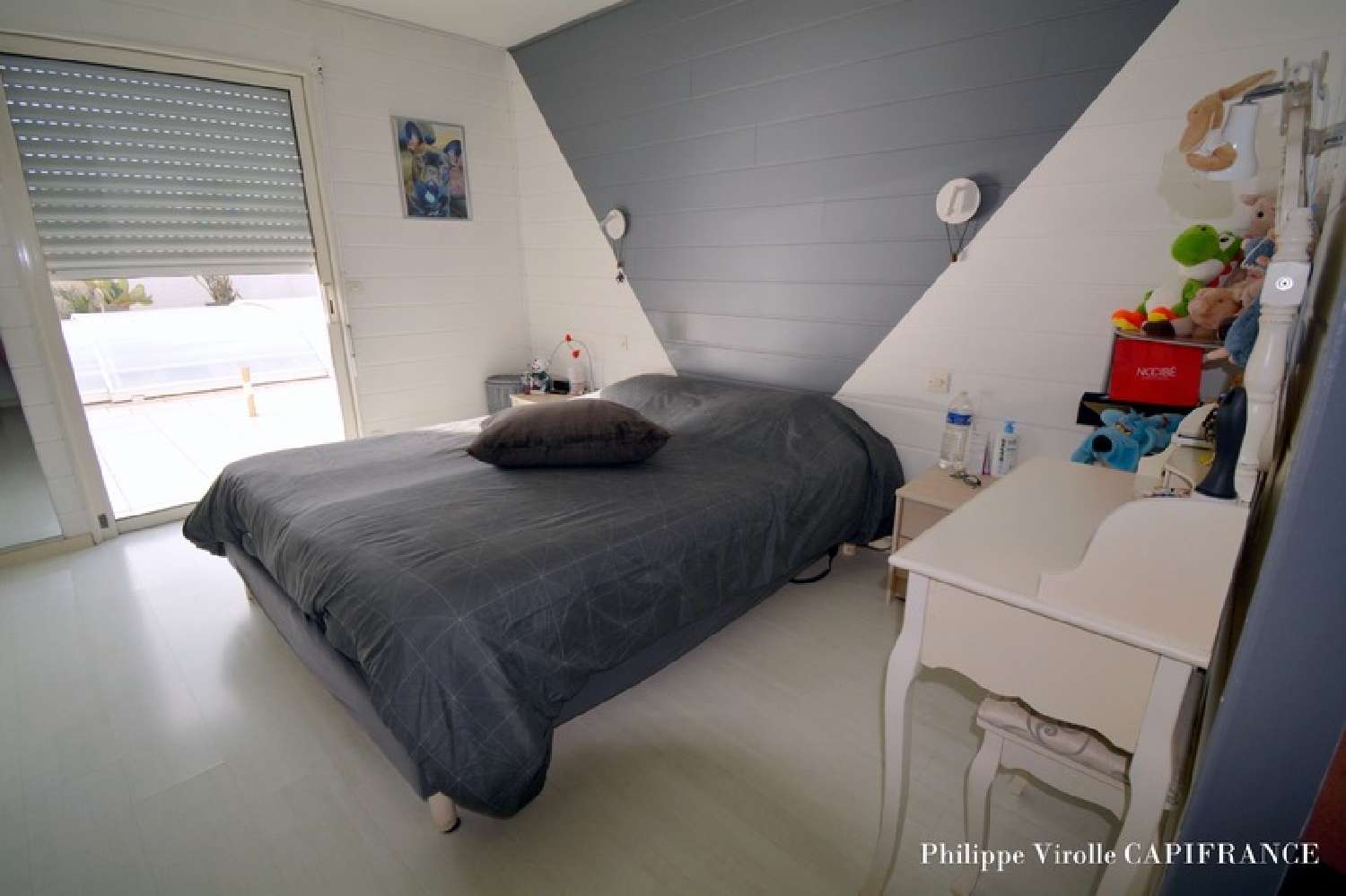  kaufen Haus Saint-Pierre-d'Oléron Charente-Maritime 4