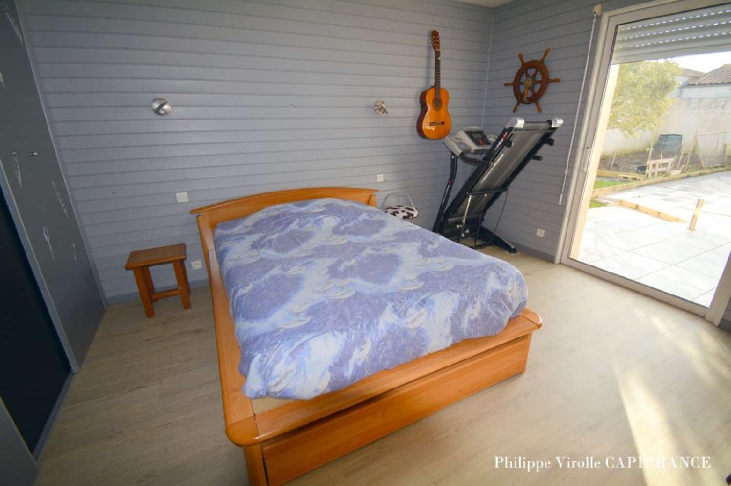  kaufen Haus Saint-Pierre-d'Oléron Charente-Maritime 5