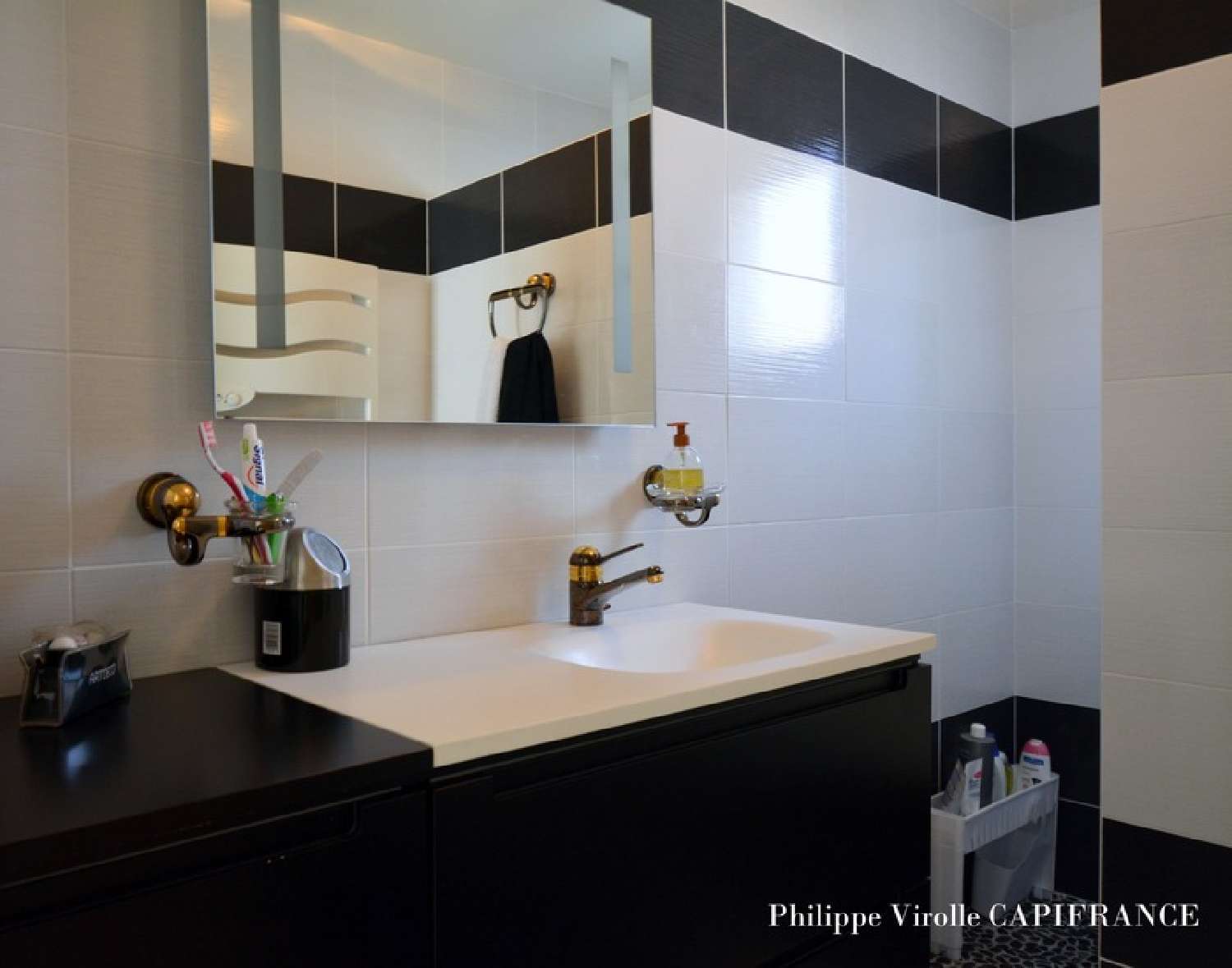  kaufen Haus Saint-Pierre-d'Oléron Charente-Maritime 7