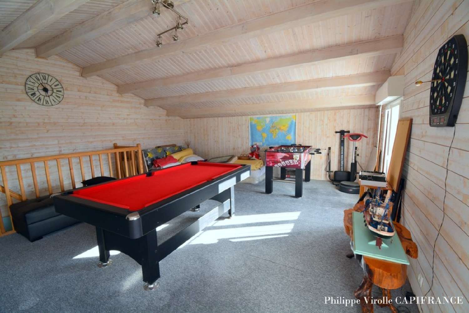  kaufen Haus Saint-Pierre-d'Oléron Charente-Maritime 8