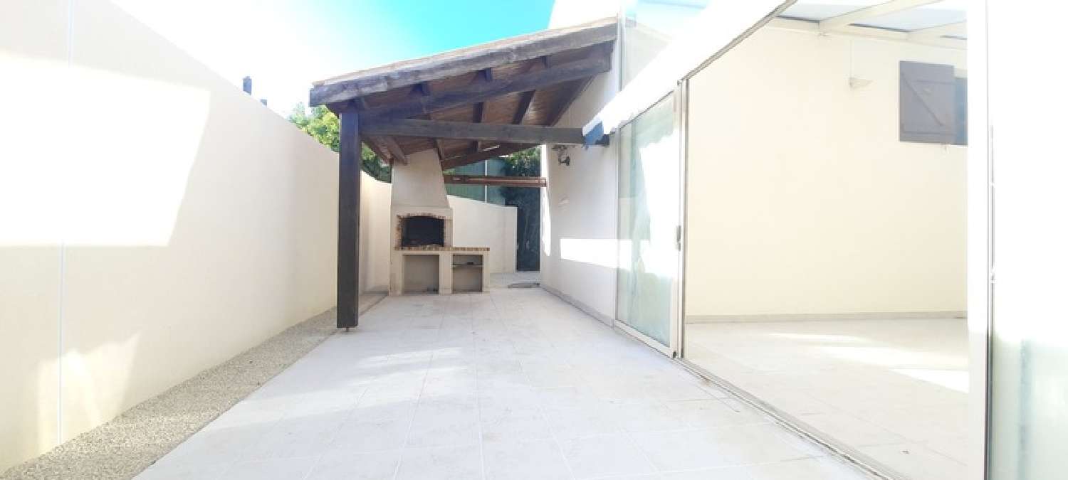  te koop huis Saint-Pierre-d'Oléron Charente-Maritime 4