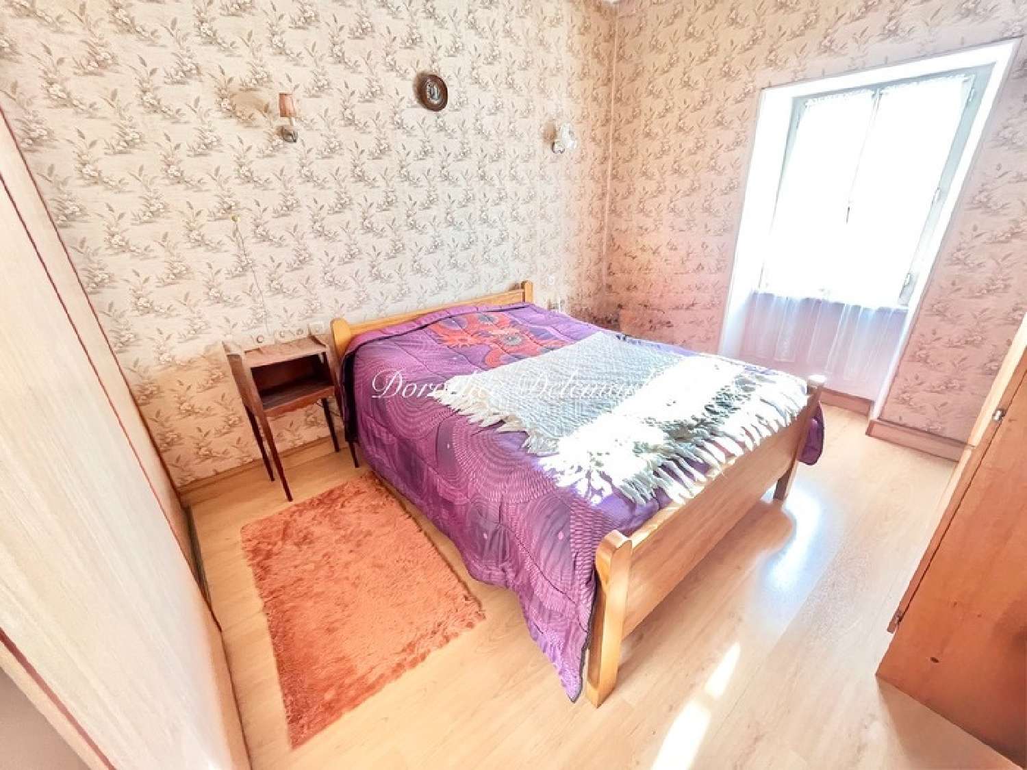  for sale house Saint-Pierre-de-l'Île Charente-Maritime 7