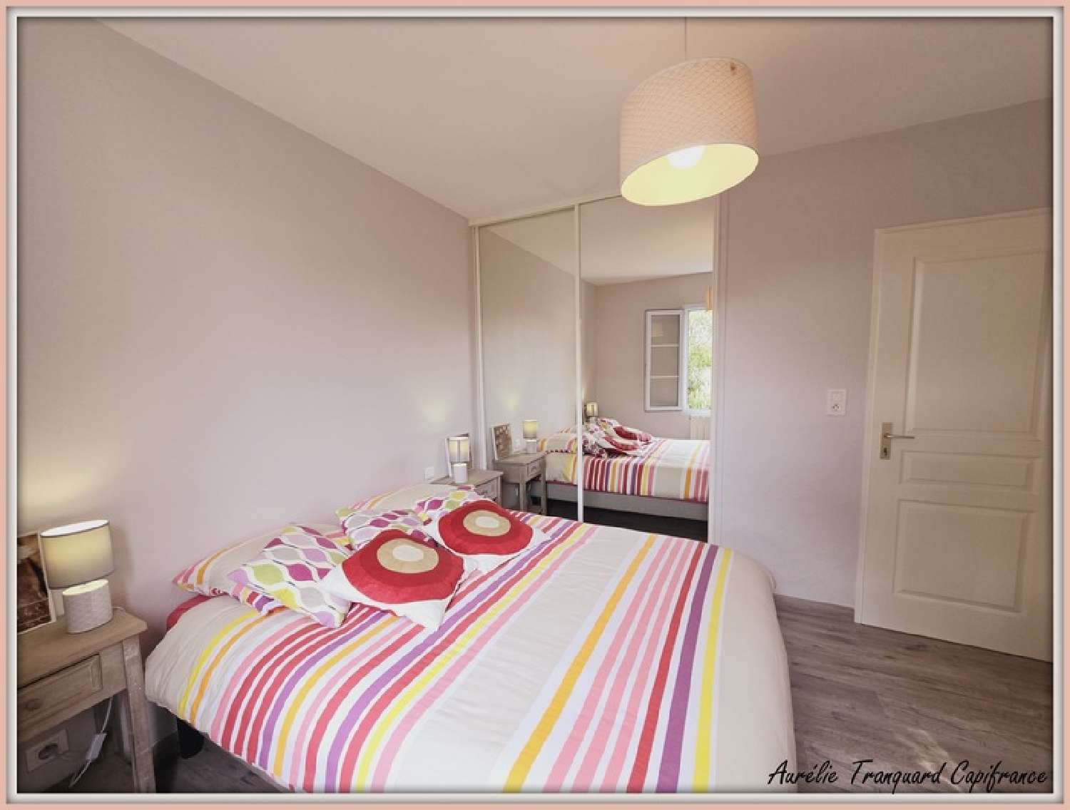 te koop huis Saint-Pierre-d'Oléron Charente-Maritime 8