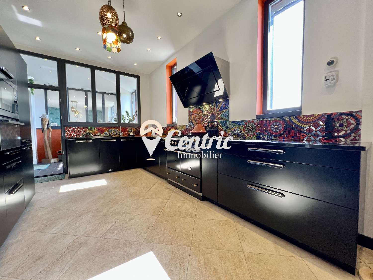  for sale house Saint-Pierre-à-Champ Deux-Sèvres 2