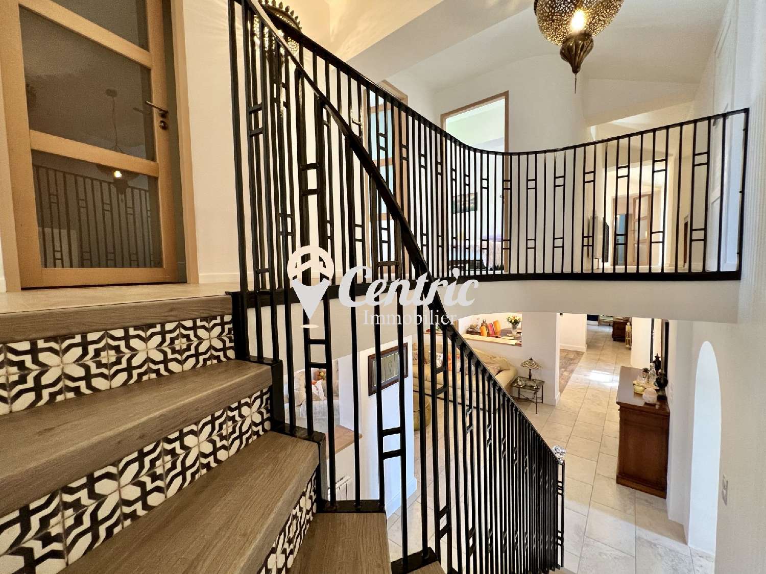  for sale house Saint-Pierre-à-Champ Deux-Sèvres 7