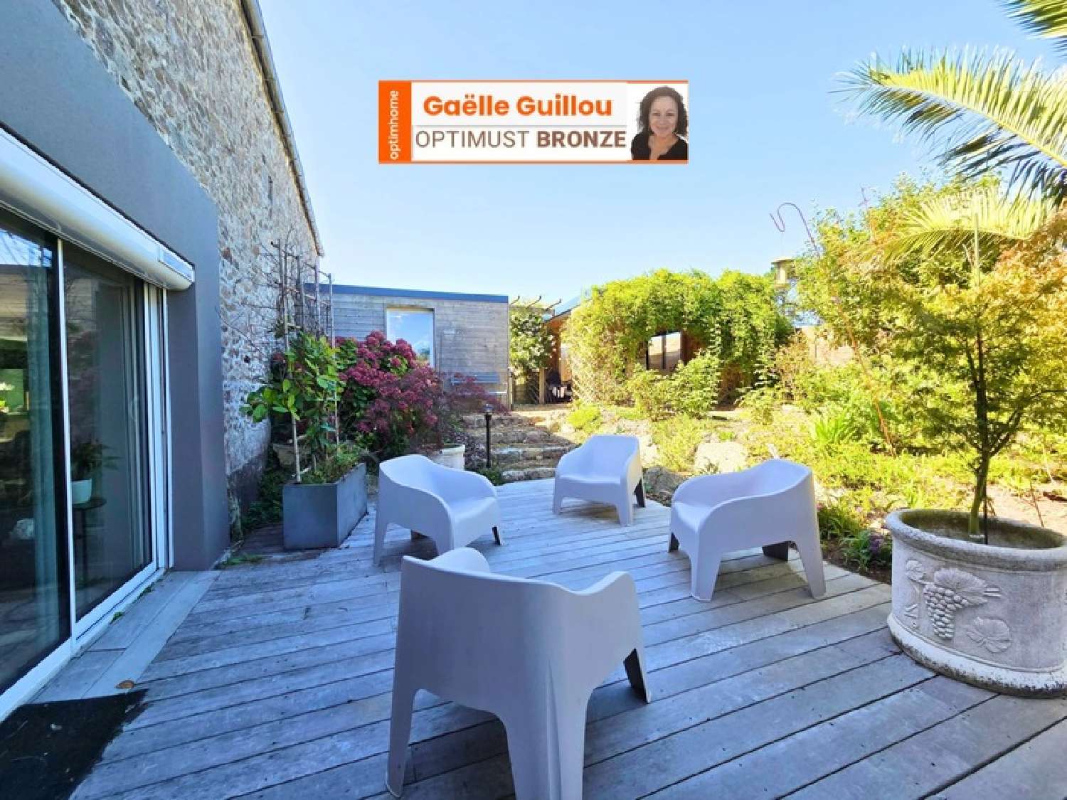  kaufen Haus Saint-Pol-de-Léon Finistère 2