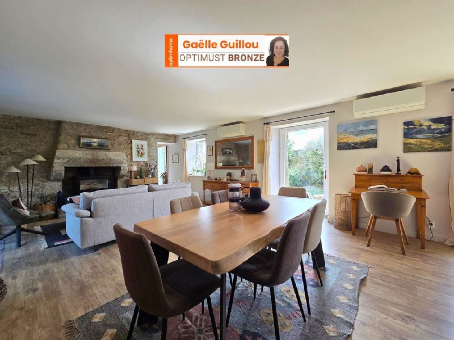  kaufen Haus Saint-Pol-de-Léon Finistère 6