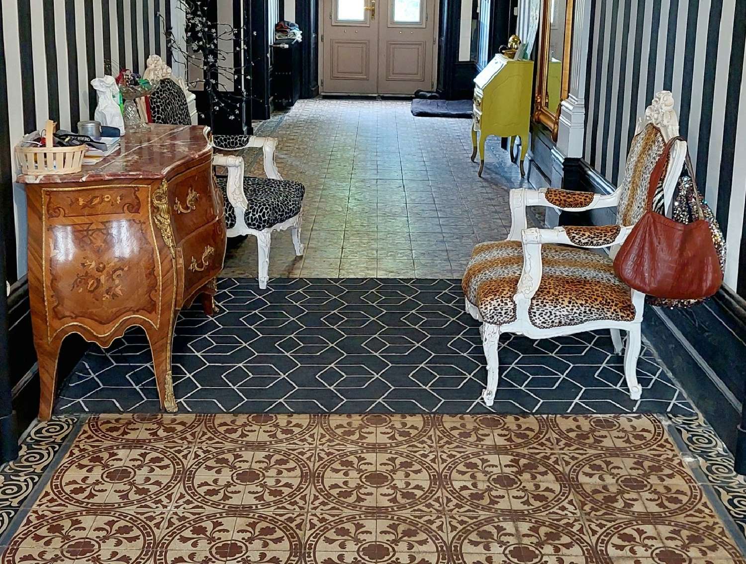  kaufen Haus Saint-Porchaire Charente-Maritime 6