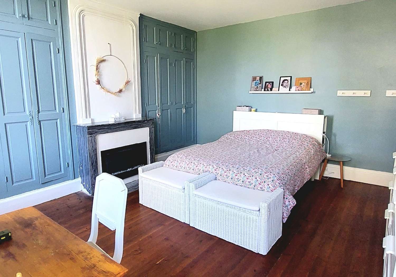  kaufen Haus Saint-Porchaire Charente-Maritime 8