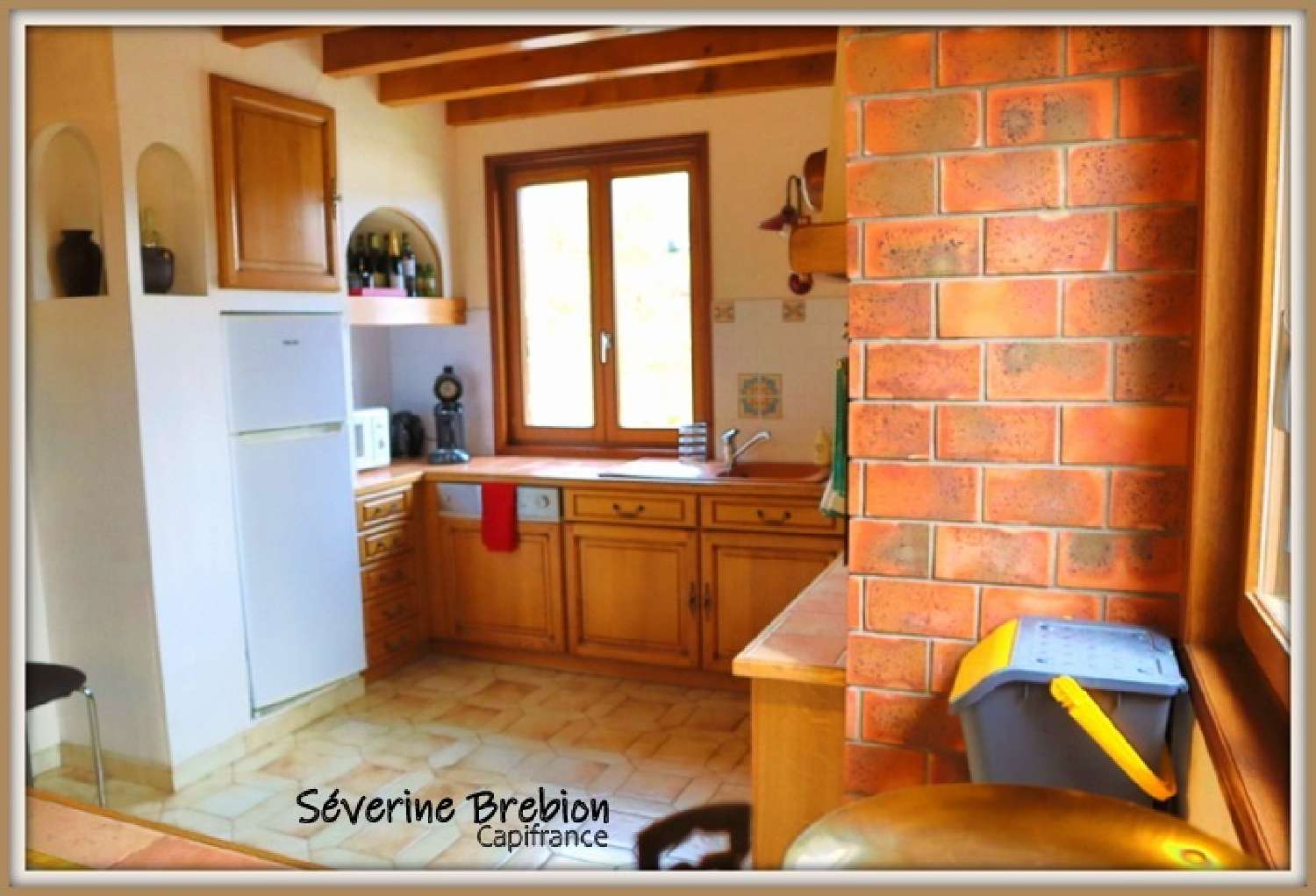  kaufen Haus Saint-Priest-la-Vêtre Loire 3