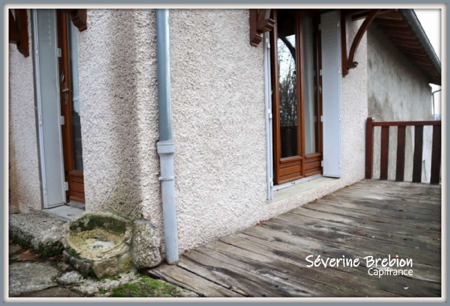  kaufen Haus Saint-Priest-la-Vêtre Loire 6