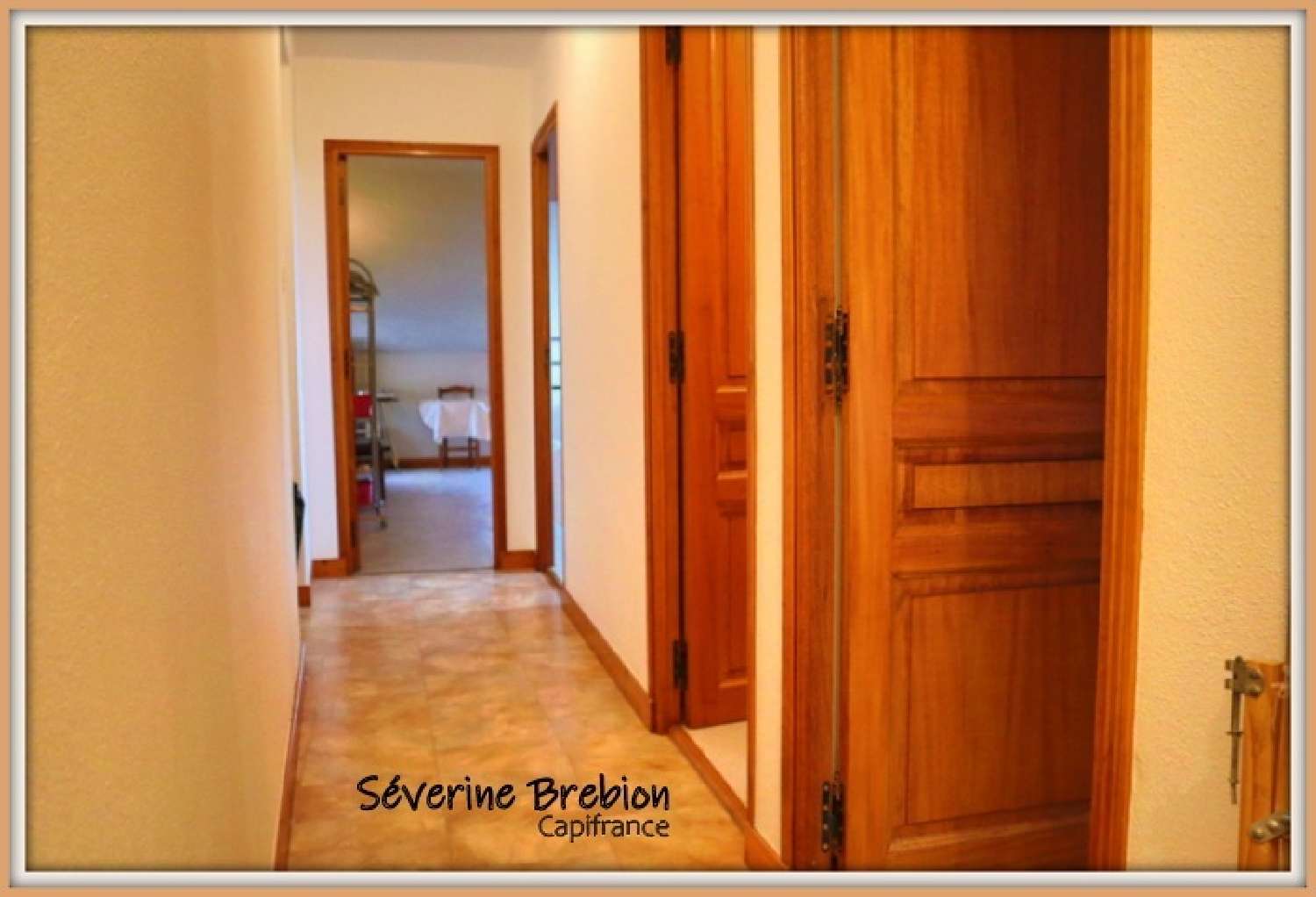  kaufen Haus Saint-Priest-la-Vêtre Loire 7