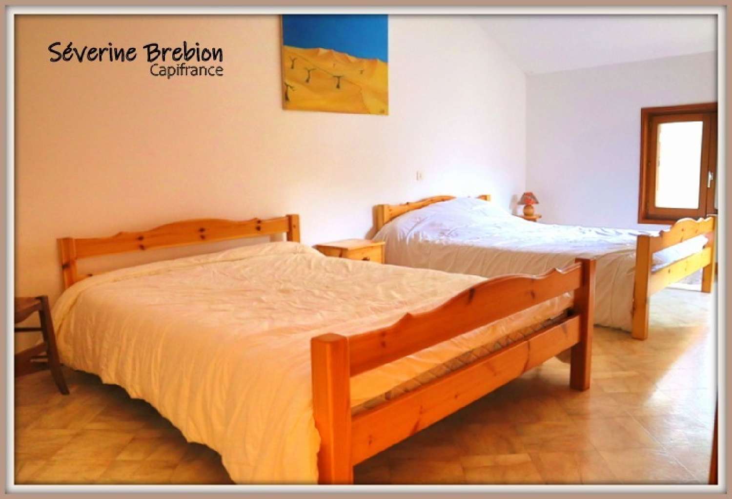  kaufen Haus Saint-Priest-la-Vêtre Loire 8