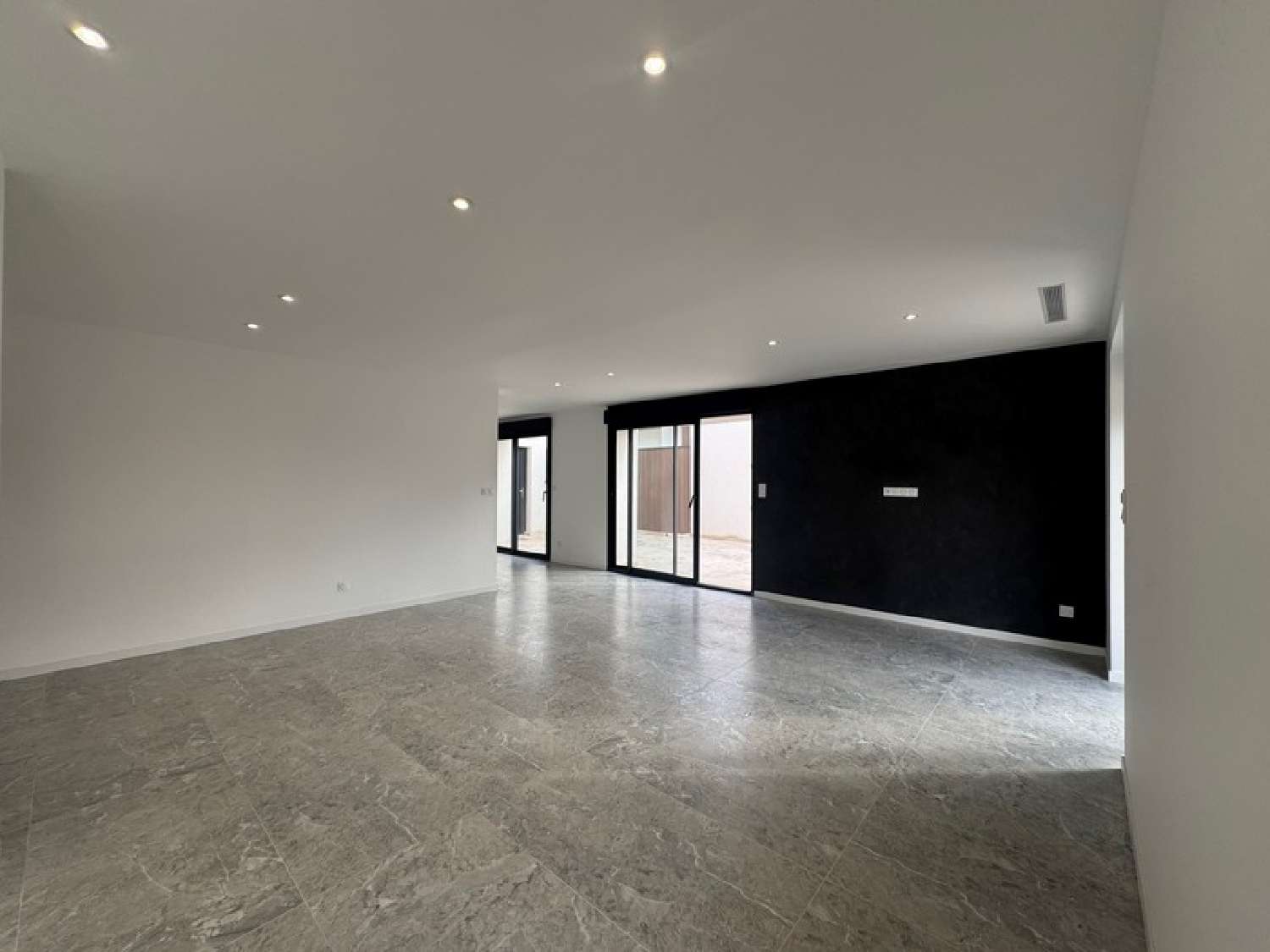  à vendre maison Saint-Privat-des-Vieux Gard 4