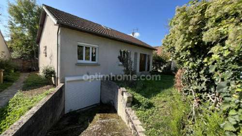 Saint-Prix Val-d'Oise house foto 7265885