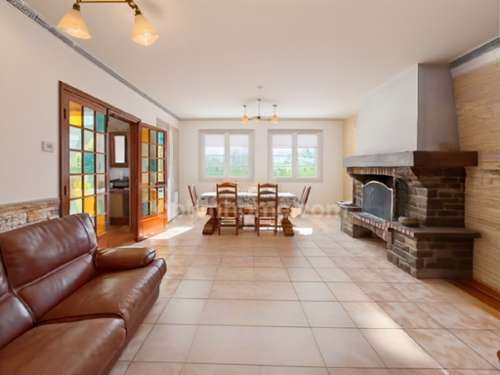 Saint-Prix Val-d'Oise house foto 7266080