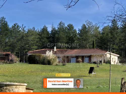 Saint-Puy Gers Haus Bild 7268481