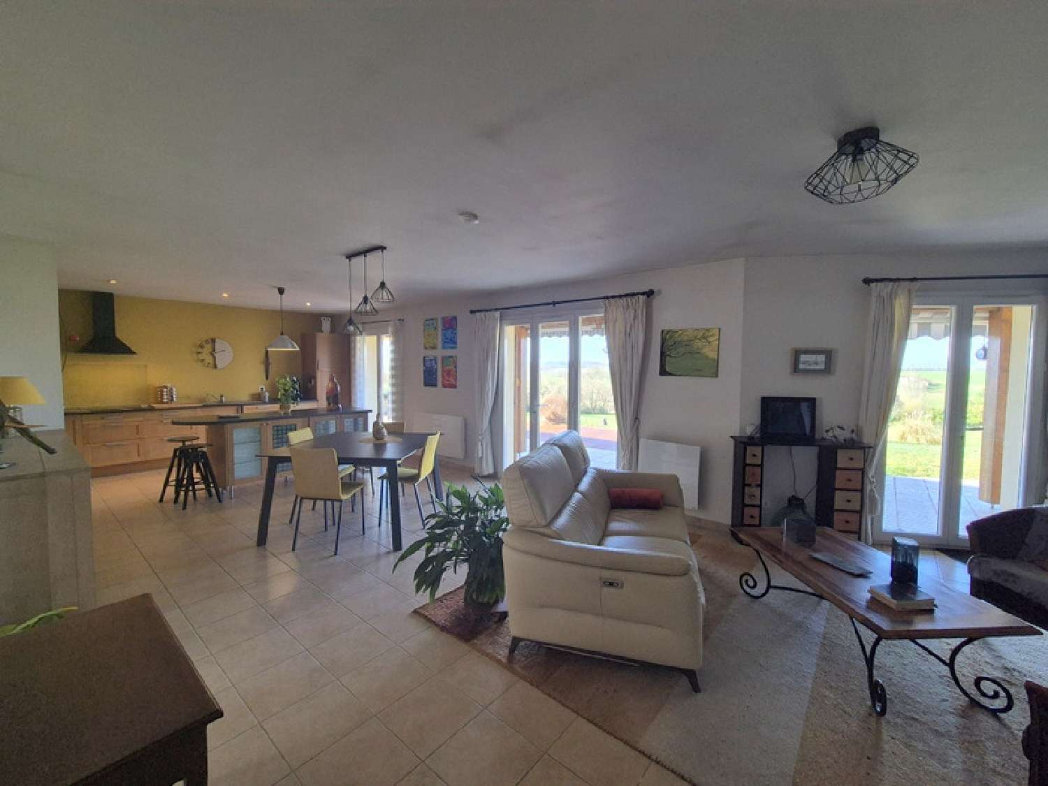  kaufen Haus Saint-Puy Gers 5