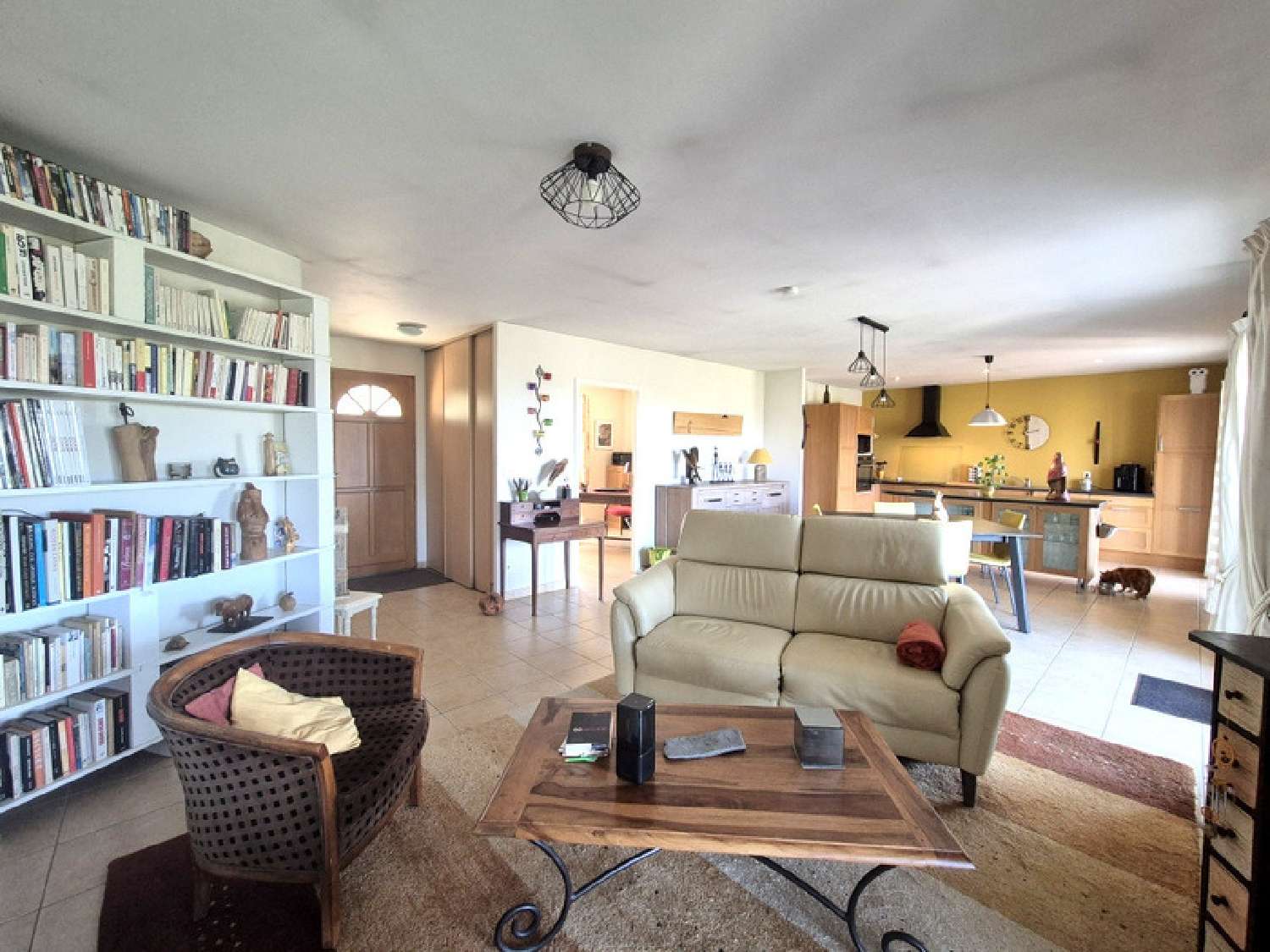  kaufen Haus Saint-Puy Gers 6