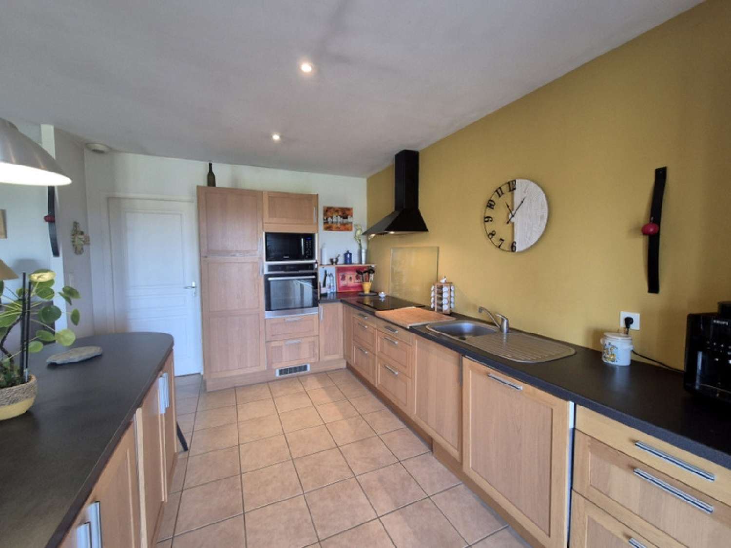  kaufen Haus Saint-Puy Gers 7