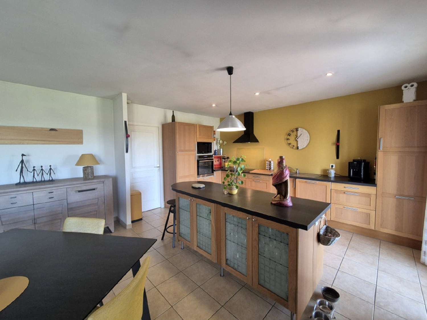  kaufen Haus Saint-Puy Gers 8