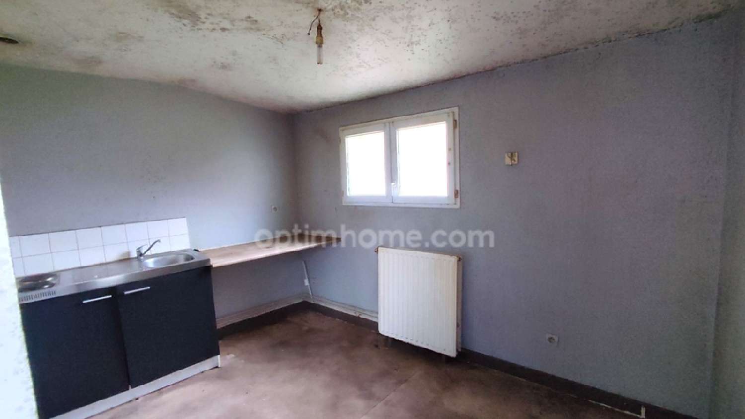  en venta casa Saint-Quentin Aisne 2