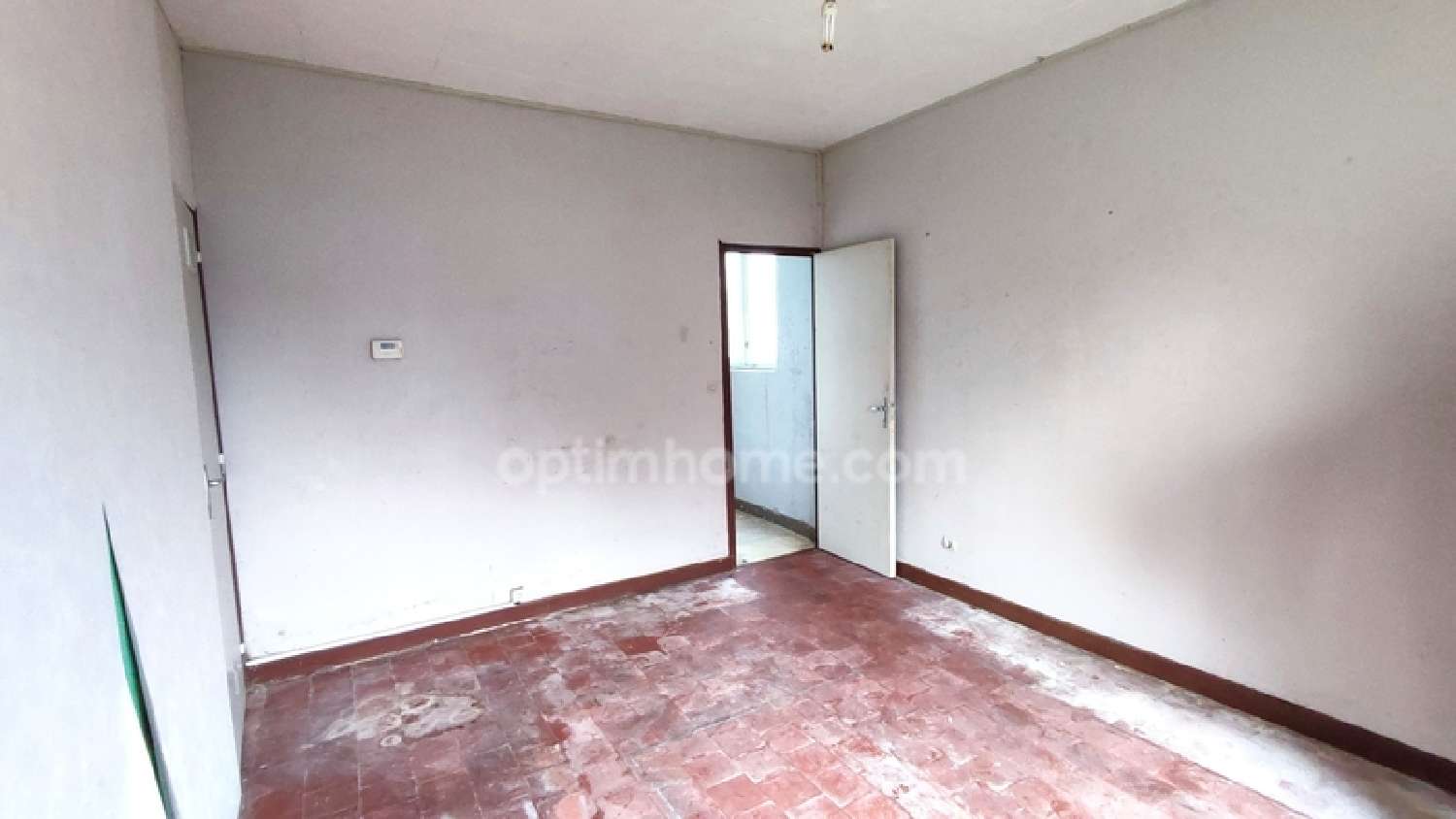  en venta casa Saint-Quentin Aisne 4