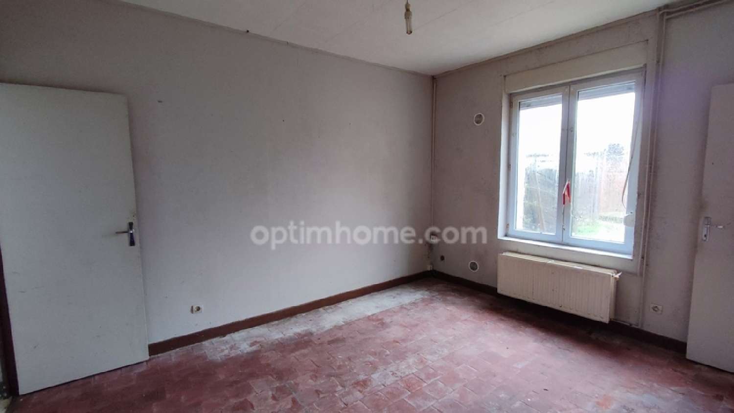  en venta casa Saint-Quentin Aisne 5