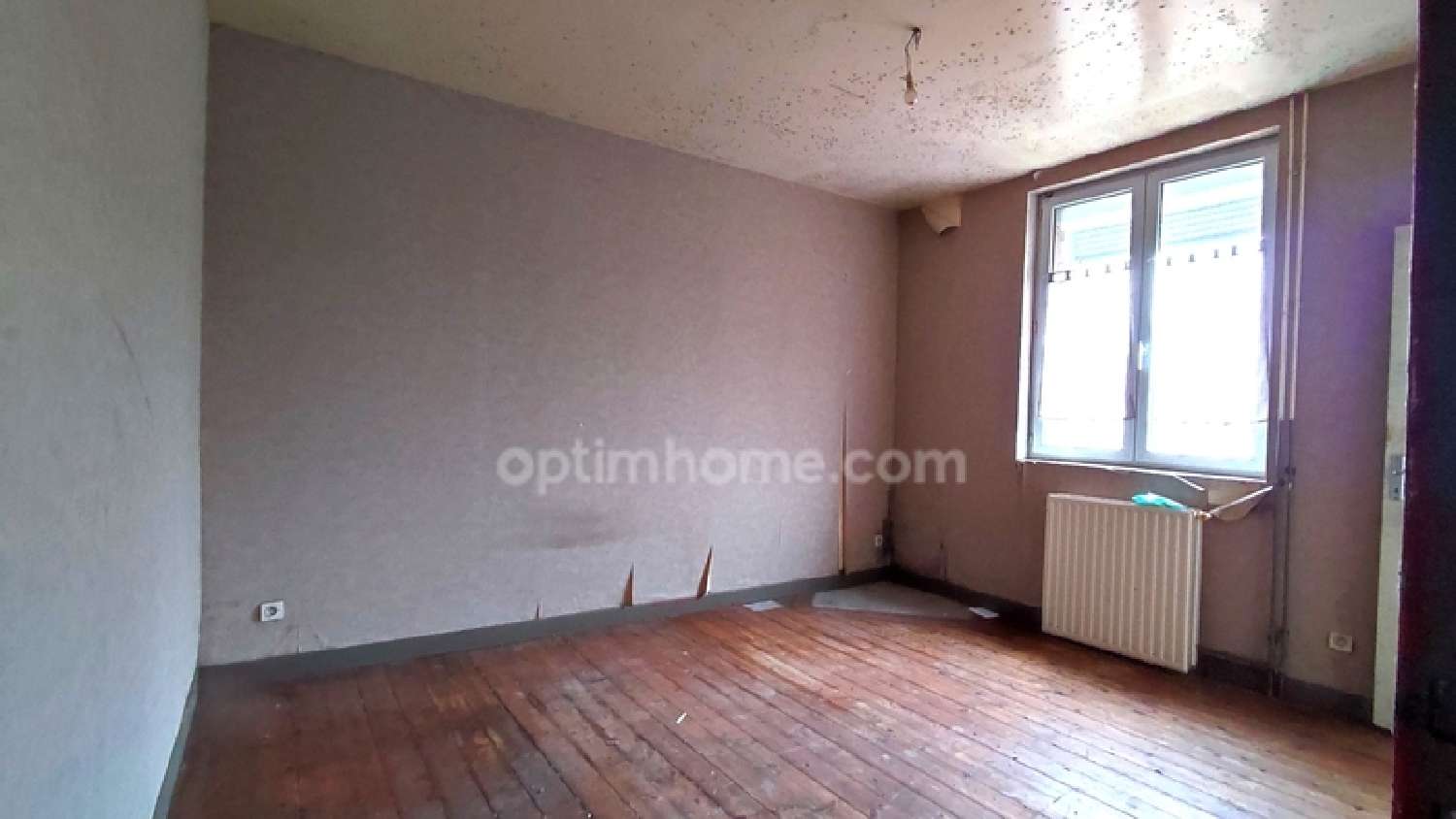  en venta casa Saint-Quentin Aisne 7