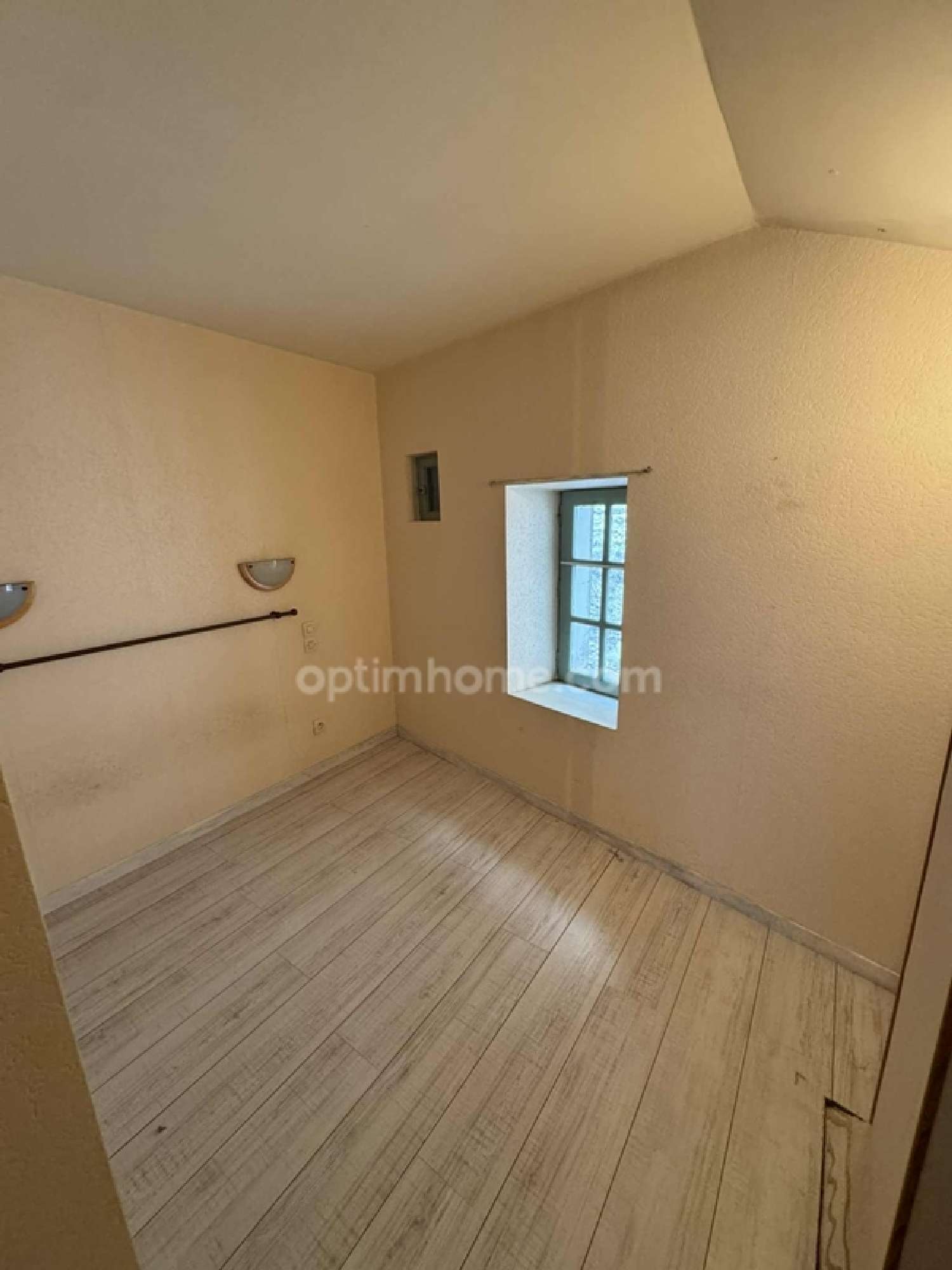  kaufen Haus Saint-Rémy-de-Provence Bouches-du-Rhône 3