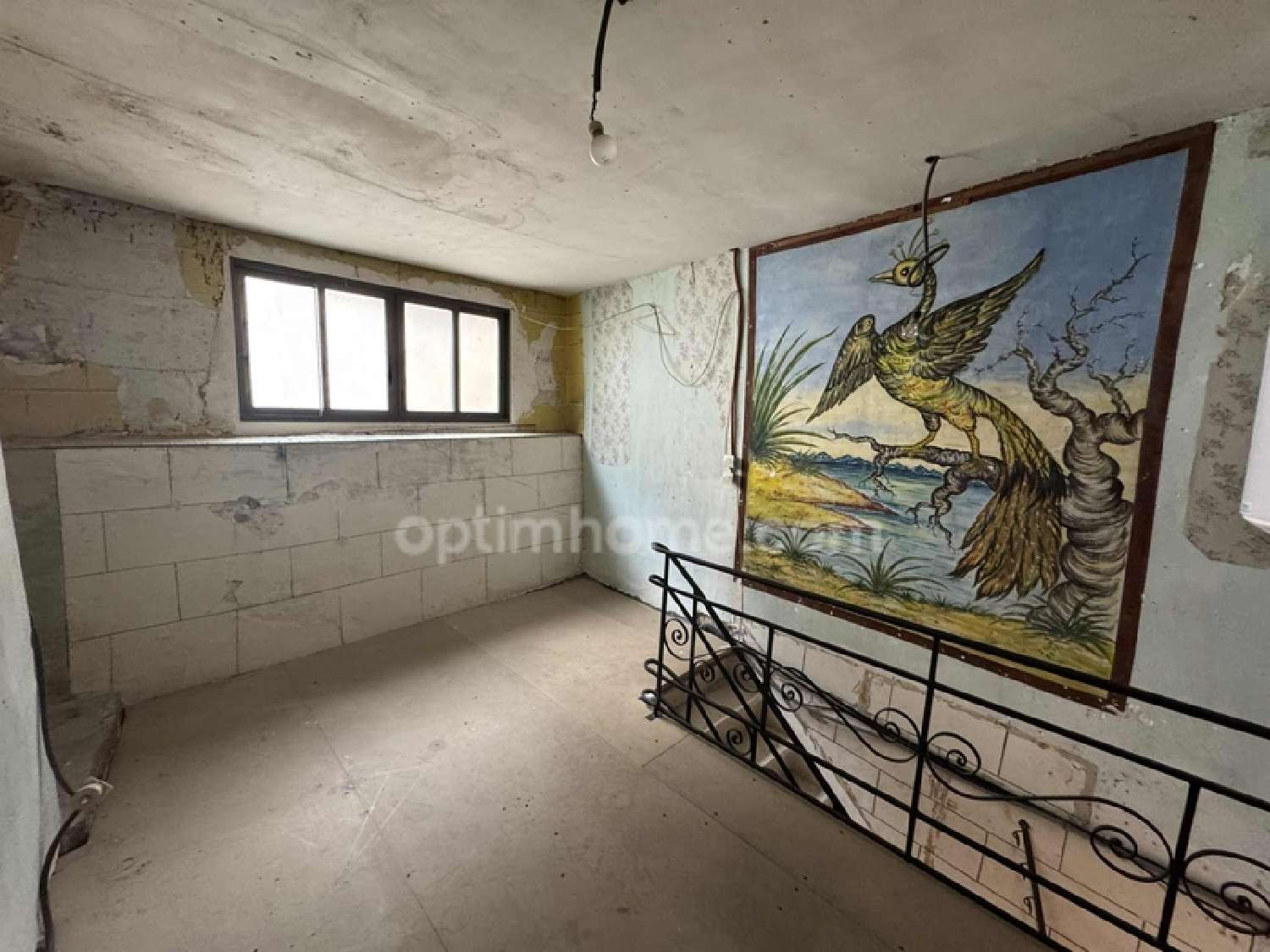  kaufen Haus Saint-Rémy-de-Provence Bouches-du-Rhône 4