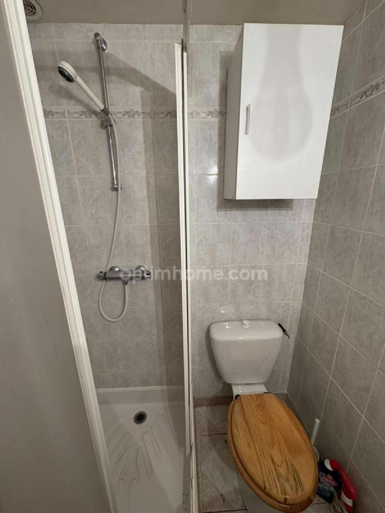  kaufen Haus Saint-Rémy-de-Provence Bouches-du-Rhône 5