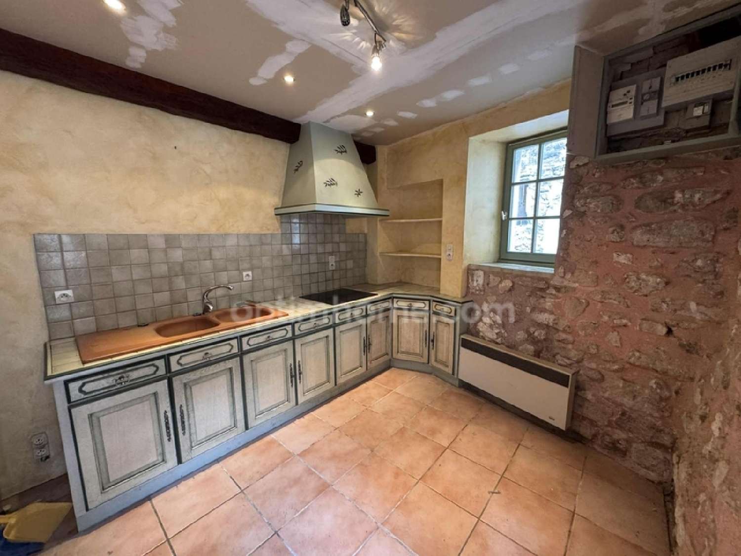  kaufen Haus Saint-Rémy-de-Provence Bouches-du-Rhône 6