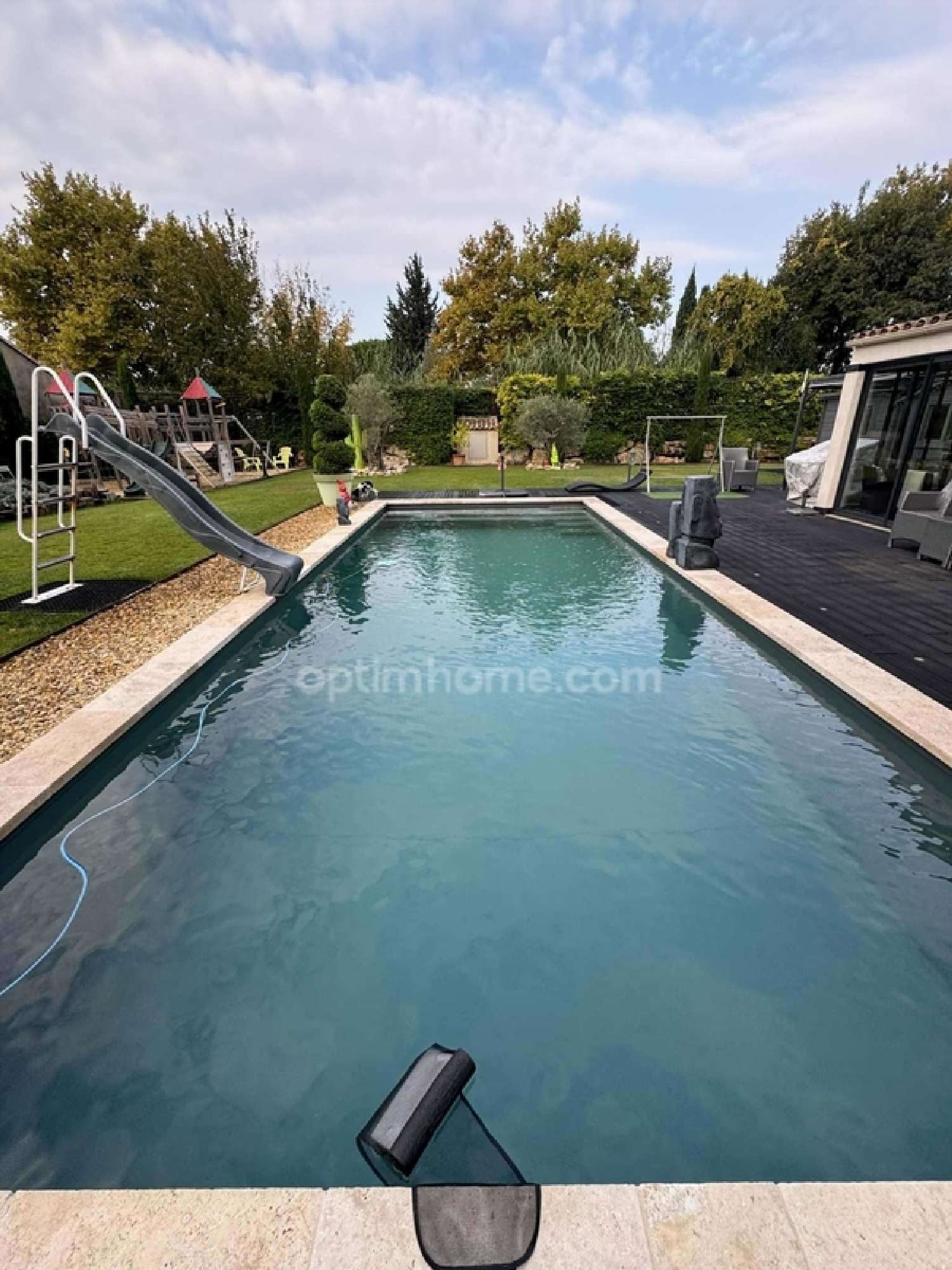  te koop huis Saint-Rémy-de-Provence Bouches-du-Rhône 3