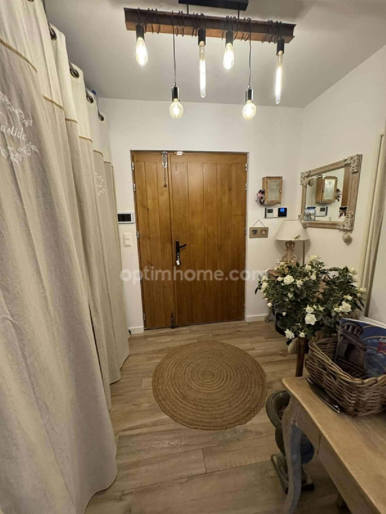  te koop huis Saint-Rémy-de-Provence Bouches-du-Rhône 8