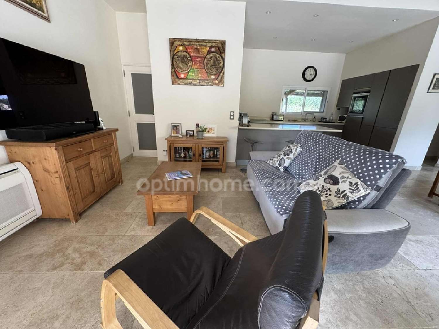  te koop huis Saint-Rémy-de-Provence Bouches-du-Rhône 5