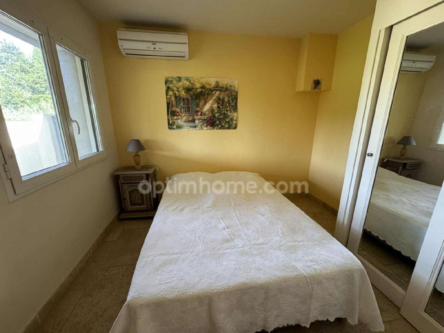  te koop huis Saint-Rémy-de-Provence Bouches-du-Rhône 7