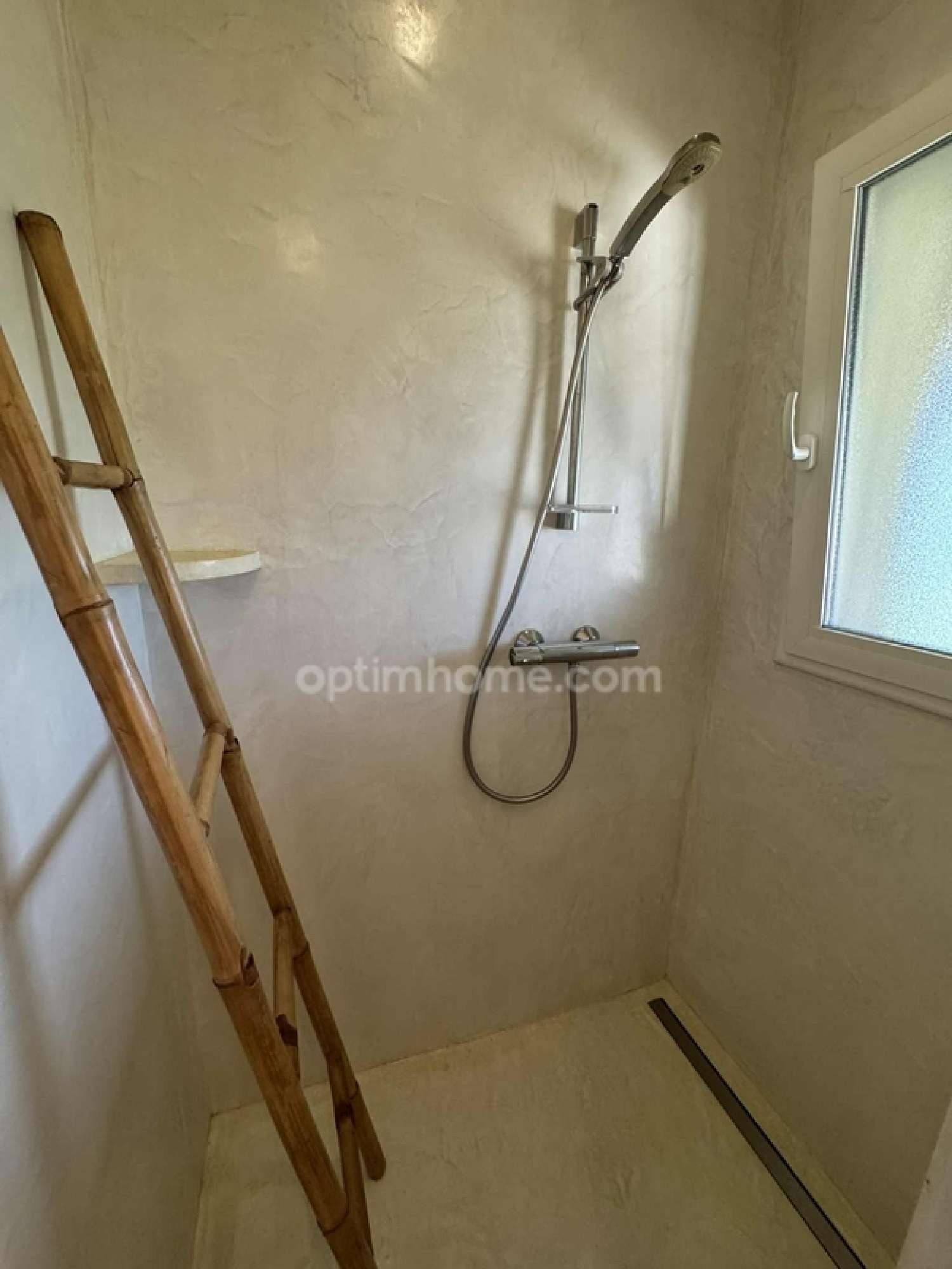  te koop huis Saint-Rémy-de-Provence Bouches-du-Rhône 8