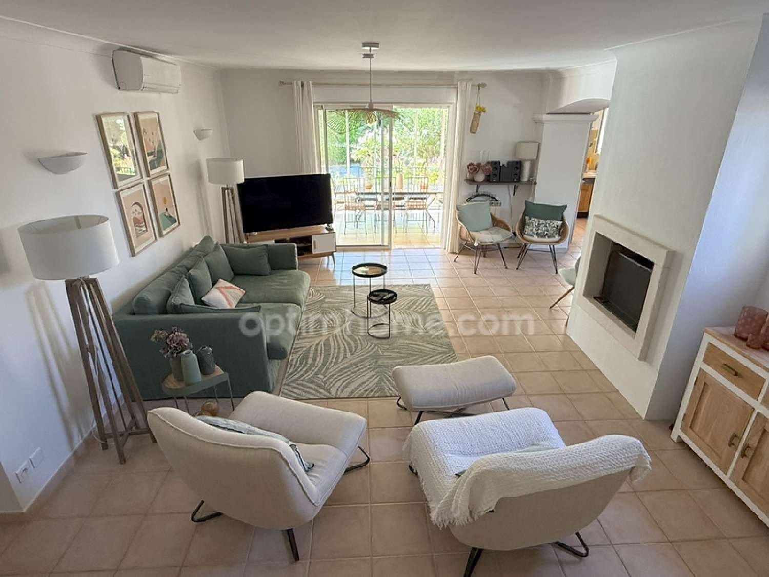  te koop huis Saint-Rémy-de-Provence Bouches-du-Rhône 5