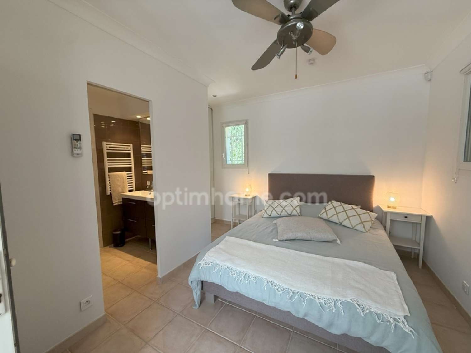  te koop huis Saint-Rémy-de-Provence Bouches-du-Rhône 7