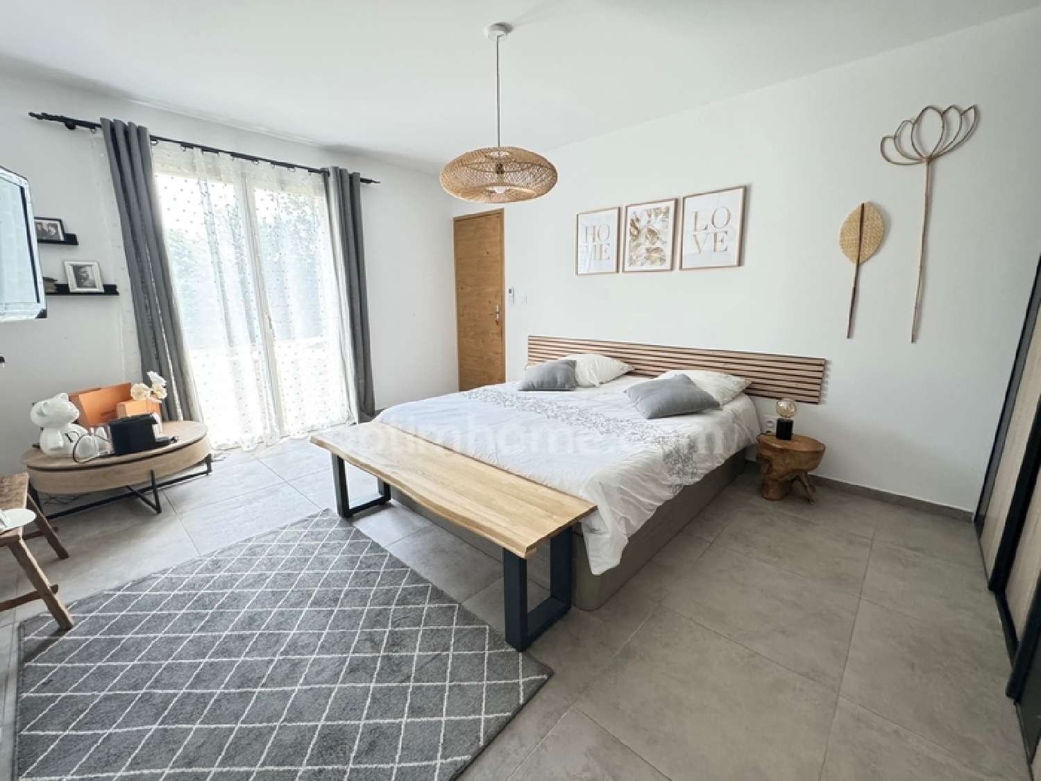  te koop huis Saint-Rémy-de-Provence Bouches-du-Rhône 8