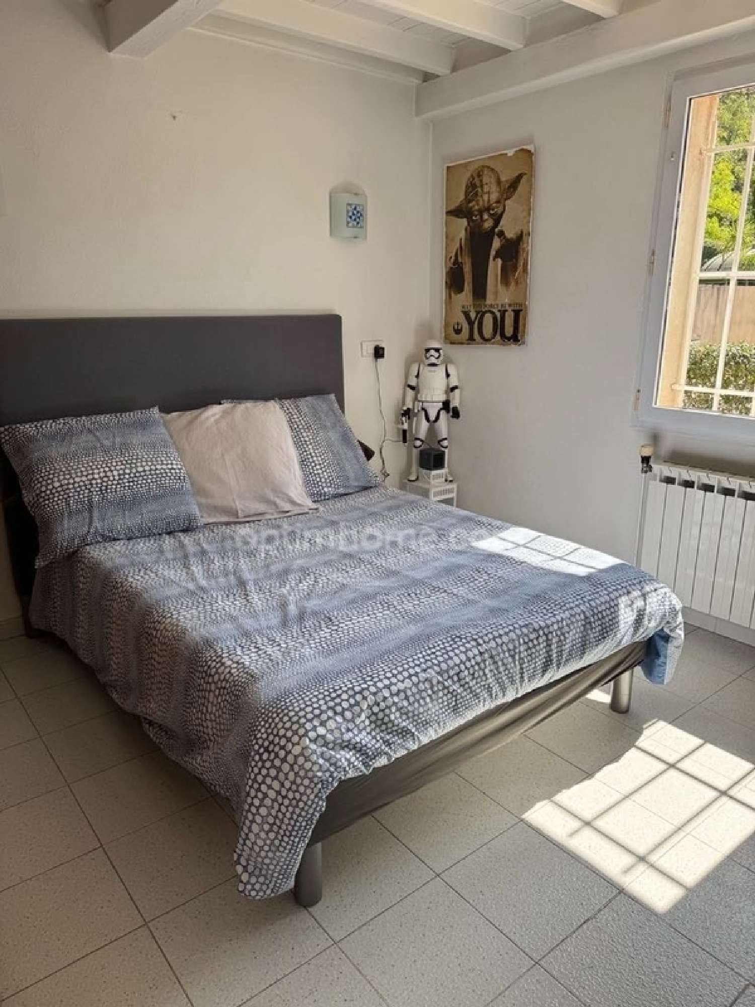  te koop huis Saint-Rémy-de-Provence Bouches-du-Rhône 8