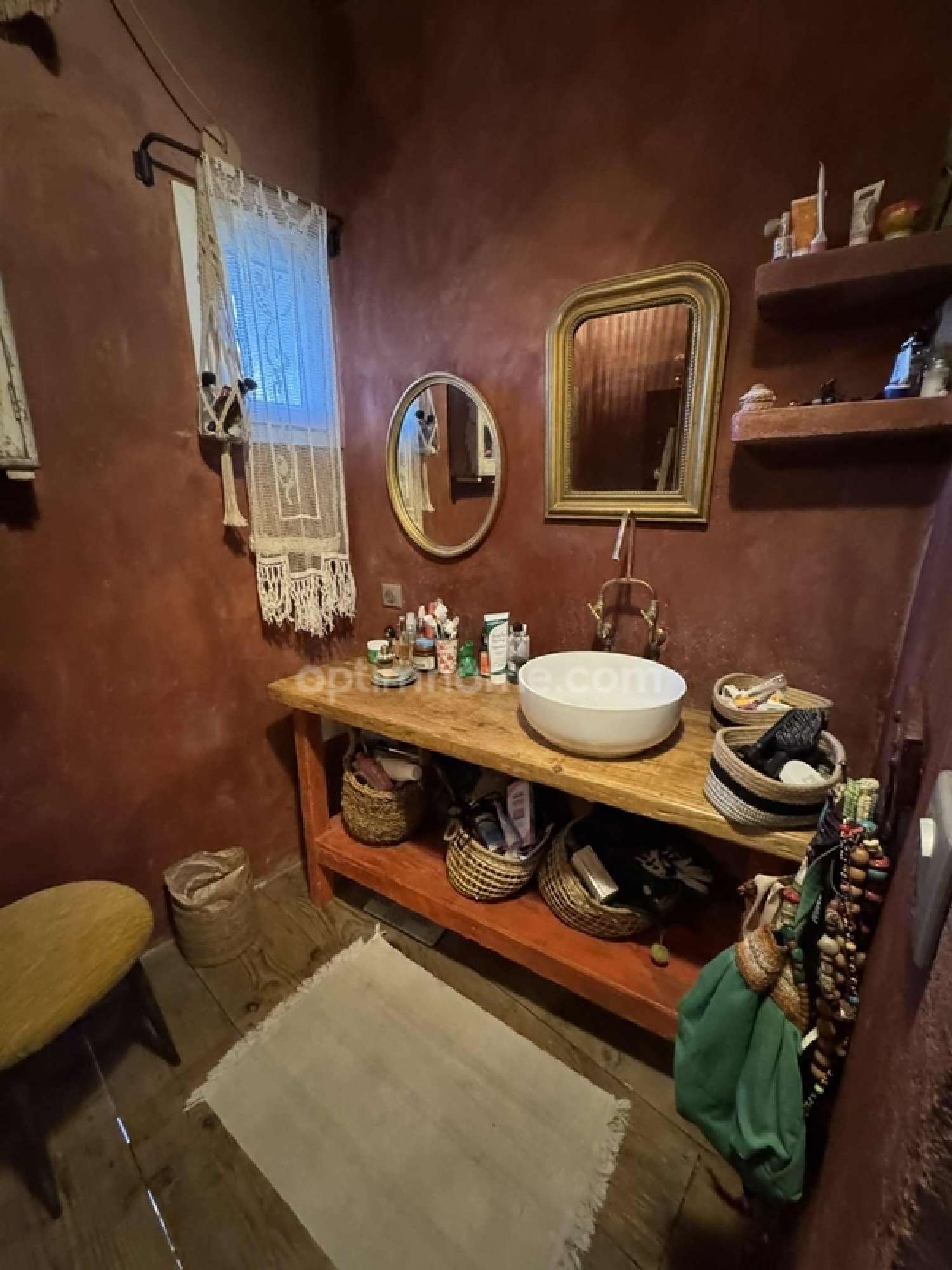  kaufen Haus Saint-Rémy-de-Provence Bouches-du-Rhône 6